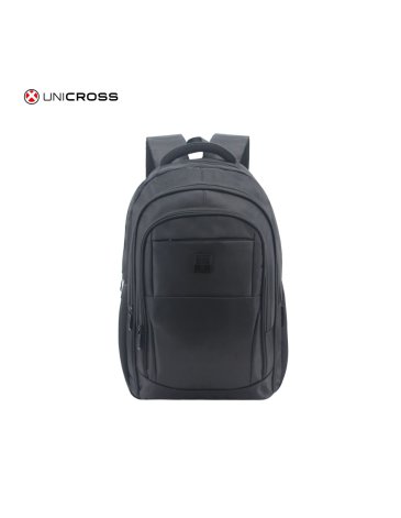 Mochila Portanotebook c/ USB 18.5