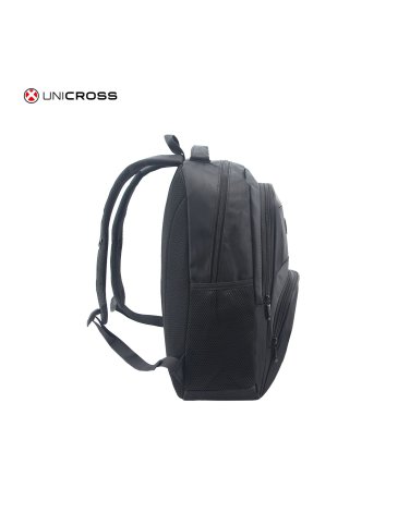 Mochila Portanotebook 18.5'' Pulgadas - UNICROSS