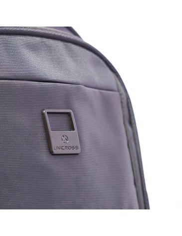 Mochila Portanotebook 18.5'' Pulgadas - UNICROSS