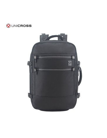 Mochila Business Travel 20'' - UNICROSS