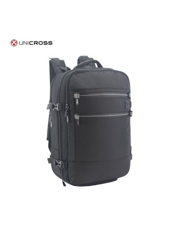 Mochila Business Travel 20'' - UNICROSS