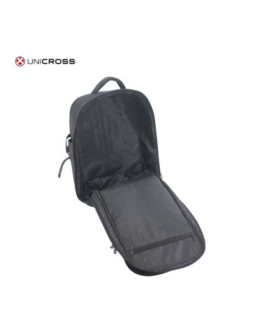 Mochila de Viaje Portanotebook 20'' - UNICROSS