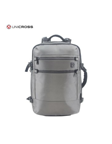 Mochila Business Travel 20'' - UNICROSS