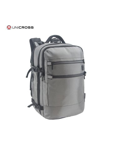 Mochila Business Travel 20'' - UNICROSS