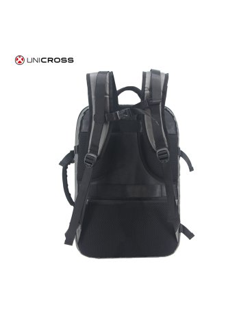 Mochila de Viaje Portanotebook 20'' - UNICROSS