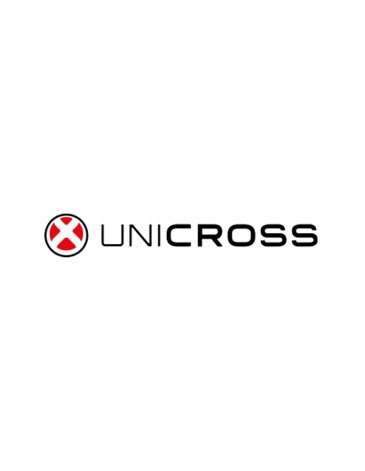 Mochila de Viaje Portanotebook - UNICROSS