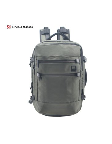 Mochila Business Travel 20'' - UNICROSS
