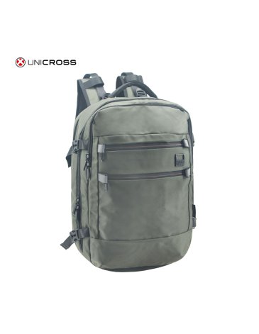 Mochila Business Travel 20'' - UNICROSS