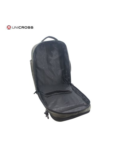Mochila de Viaje Portanotebook - UNICROSS