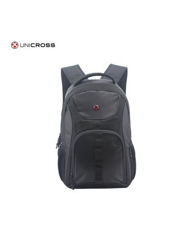 Mochila Portanotebook 18