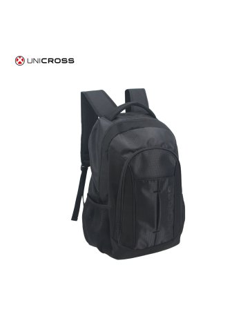 Mochila porta notebook 18'' - UNICROSS