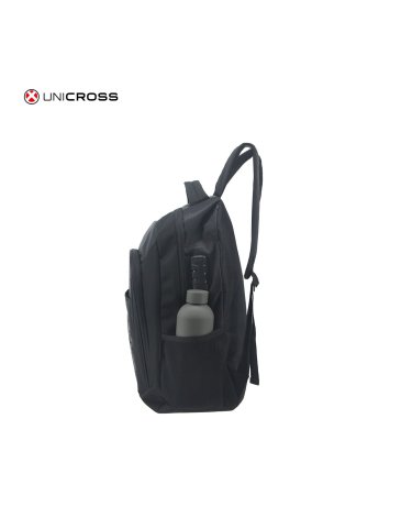 Mochila porta notebook 18'' - UNICROSS