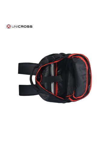 Mochila porta notebook 18'' - UNICROSS