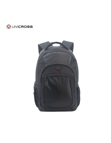 Mochila Portanotebook 18