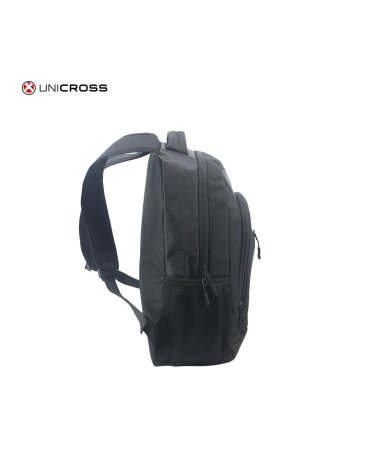 Mochila Portanotebook 18'' Pulgadas - UNICROSS