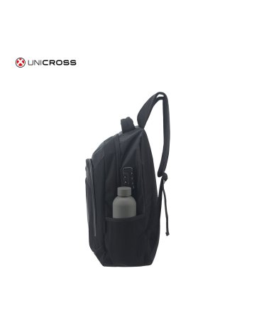 Mochila porta notebook 18'' - UNICROSS