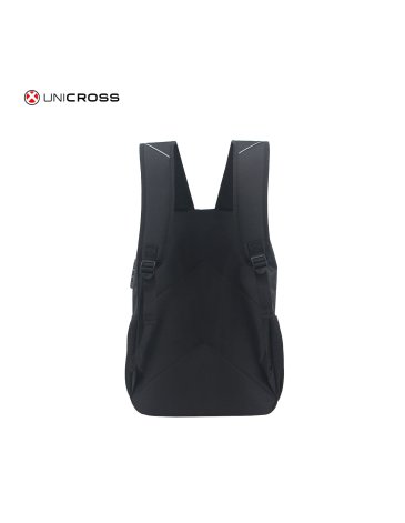Mochila porta notebook 18'' - UNICROSS