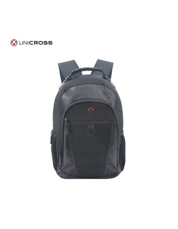 Mochila Portanotebook 18