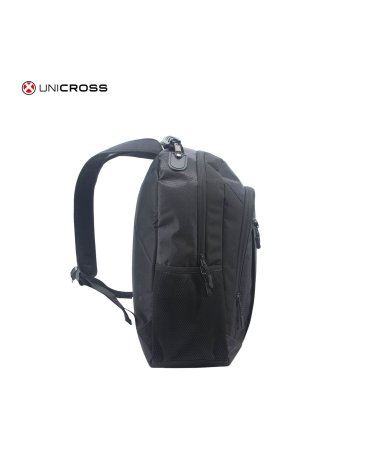 Mochila Portanotebook 18'' Pulgadas - UNICROSS