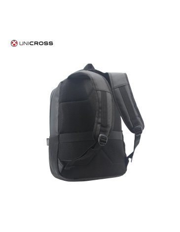 Mochila Portanotebook 19'' - UNICROSS