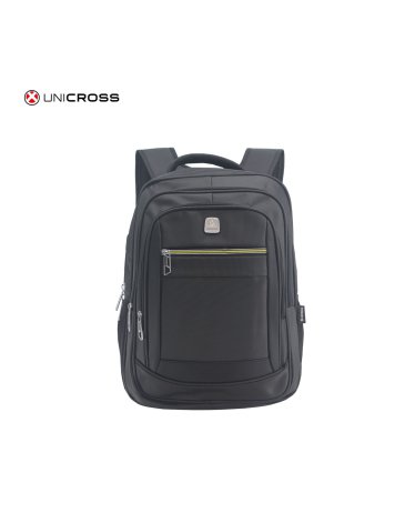Mochila Portanotebook 17.5'' - UNICROSS