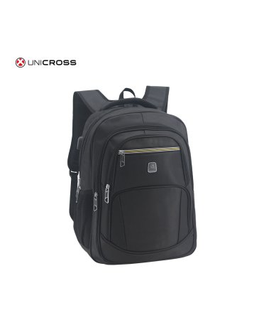 Mochila Portanotebook 18