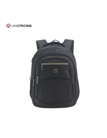 Mochila Portanotebook 18''  - UNICROSS