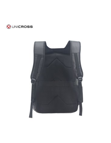 Mochila Portanotebook 18''  - UNICROSS