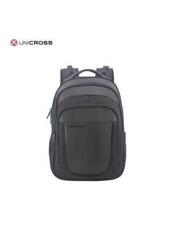 Mochila Portanotebook 19