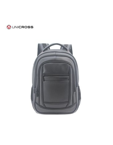 Mochila Portanotebook 19'' - UNICROSS