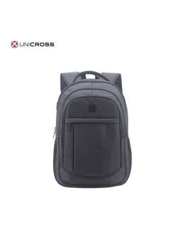 Mochila Portanotebook 18