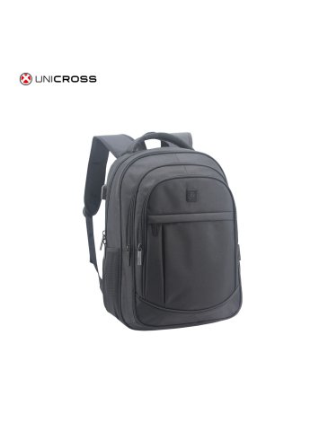 Mochila Portanotebook 18