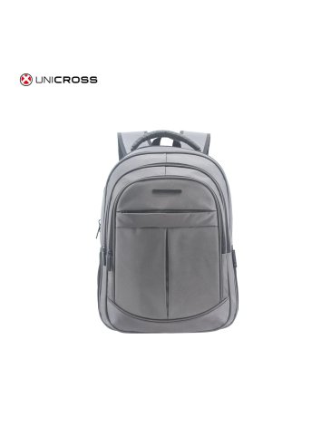 Mochila Portanotebook 19'' - UNICROSS