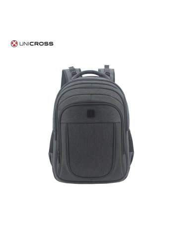 Mochila Portanotebook 19