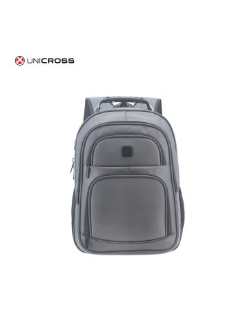 Mochila Portanotebook 19