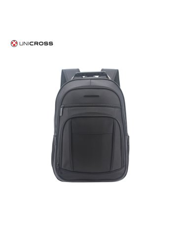 Mochila Portanotebook 19'' - UNICROSS