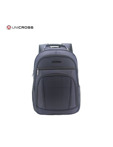 Mochila Portanotebook 19" UNICROSS