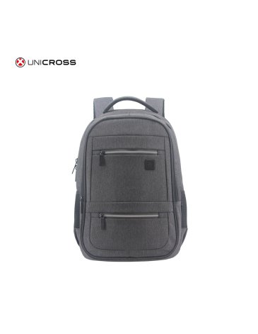 Mochila Portanotebook 19