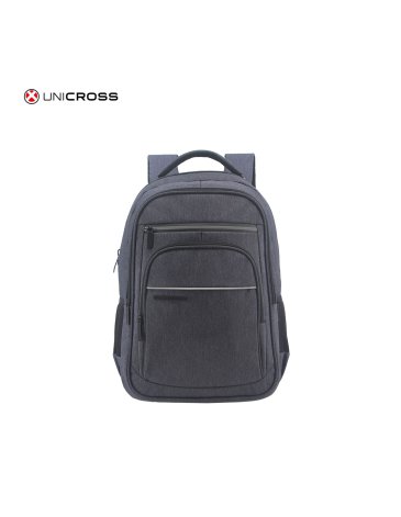 Mochila Portanotebook 19