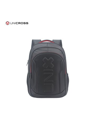 Mochila Portanotebook 19" UNICROSS