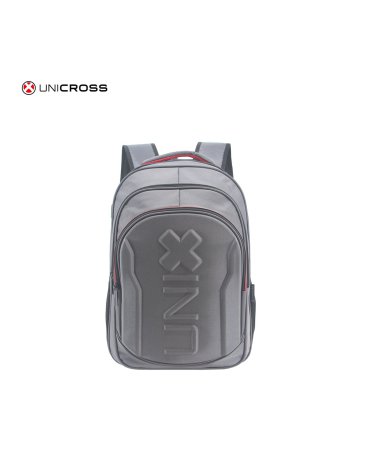 Mochila Portanotebook 19" UNICROSS