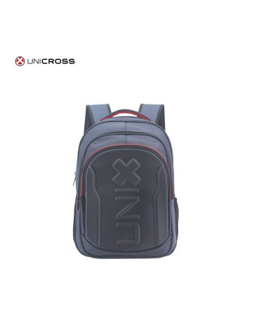 Mochila Portanotebook 19" UNICROSS