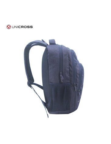 Mochila Portanotebook 18'' - UNICROSS