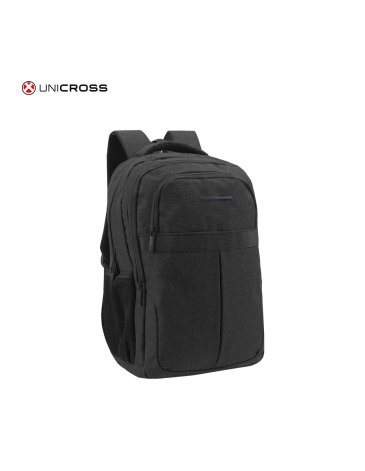 Mochila Portanotebook 18'' - UNICROSS