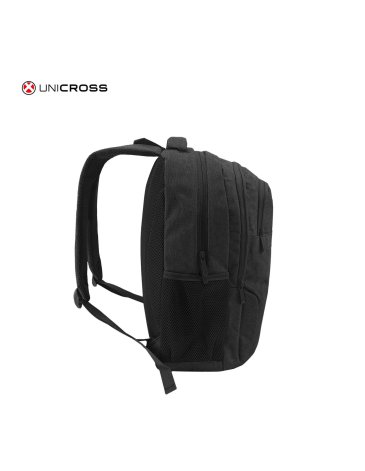 Mochila Portanotebook 18'' - UNICROSS