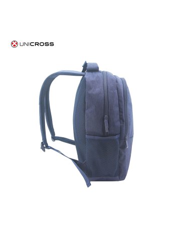 Mochila Portanotebook 18'' - UNICROSS