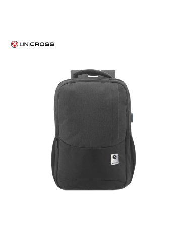 Mochila Portanotebook 18