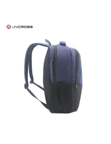 Mochila Portanotebook 18'' - UNICROSS