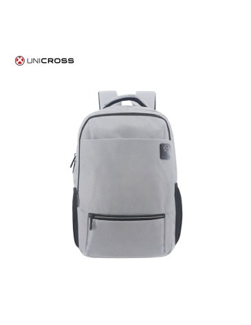 Mochila Portanotebook 18'' - UNICROSS