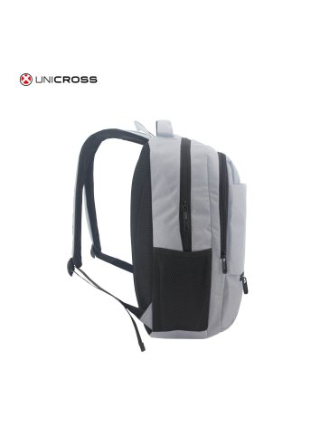 Mochila Portanotebook 18'' - UNICROSS